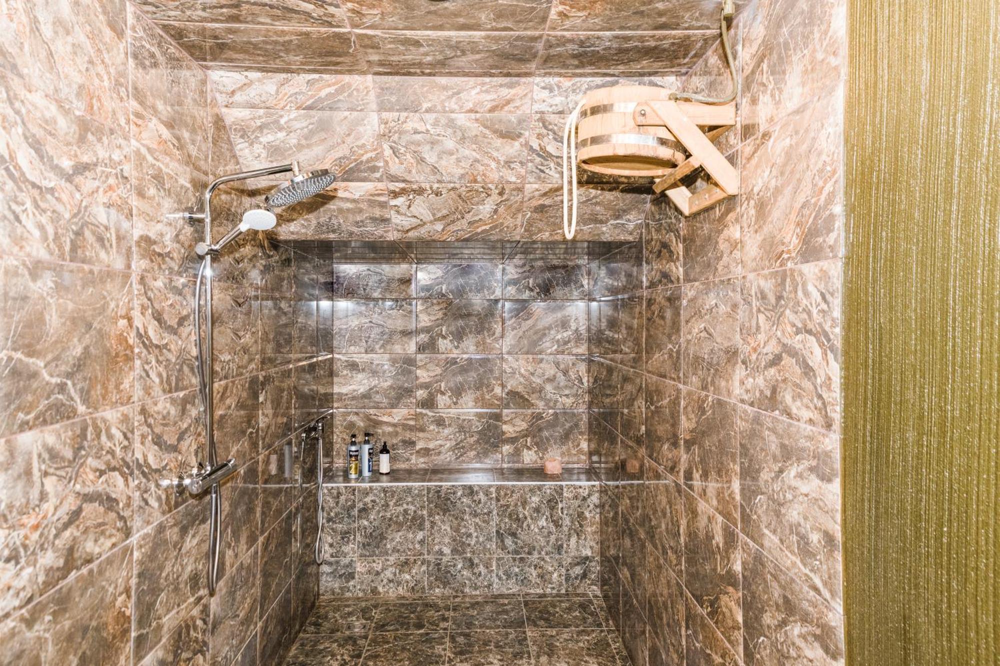 Dharma Stay Apartamentai Su Terasa Ir Vaizdu I Miesta Telsiai Luaran gambar