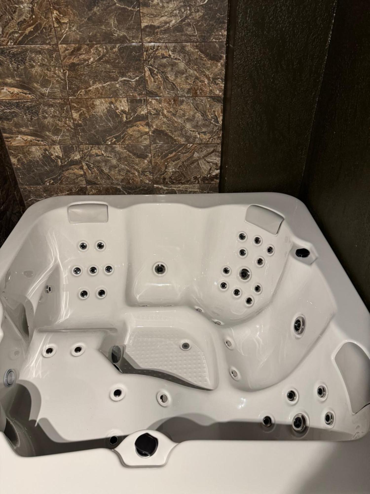 Dharma Stay Apartamentai Su Terasa Ir Vaizdu I Miesta Telsiai Luaran gambar